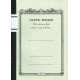Cahier Apica