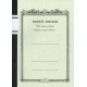 Cahier Apica Série B