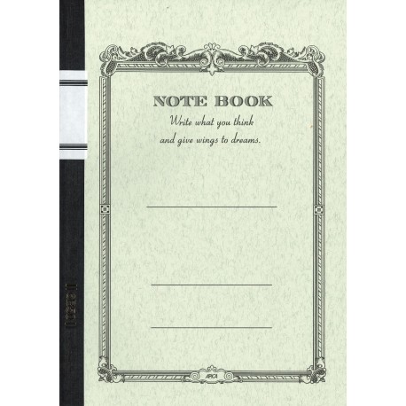 Cahier Apica Série B