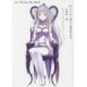 Re : Life in a Different World from Zero - Art Works Re :BOX