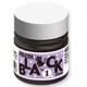 DELETER Black Ink 1