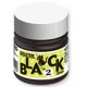 DELETER Black Ink 2