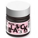 DELETER Black Ink 3