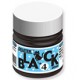 DELETER Black Ink 4