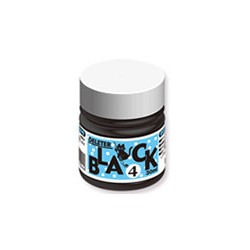 DELETER Black Ink 4