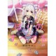 Fukakai na boku no subete wo 1
