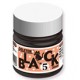 DELETER Black Ink 5