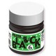 DELETER Black Ink 6