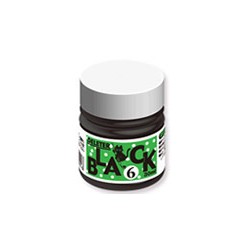 DELETER Black Ink 6