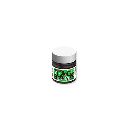 DELETER Black Ink 6