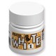 DELETER White 1