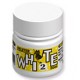 DELETER White 2