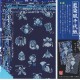 Aizomefû Chiyogami 150mm