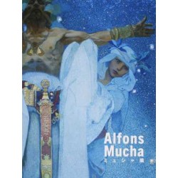 Alfons Mucha