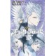 Black Clover 19