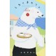 Polar Bear Cafe bis 1