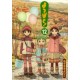 Yotsuba& !  12