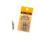 DELETER Sagi pen