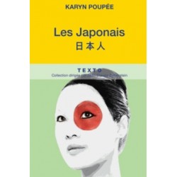 Les Japonais