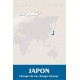 Japon - Expat BOOK
