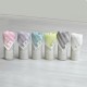 Serviette Fibres de Maïs pour le bain et la douche