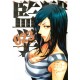 Prison School 23