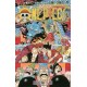 One Piece 92