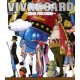 One Piece - Vivre Card / Starter Set vol.2