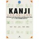 Kanji - Look and Learn