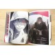 Tokyo Ghoul ZAKKI : re