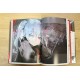 Tokyo Ghoul ZAKKI : re