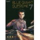 Blue Giant Supreme 7
