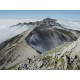 Hiking and Trekking The Japan Alps and Mount Fuji
