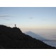 Hiking and Trekking The Japan Alps and Mount Fuji