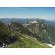 Hiking and Trekking The Japan Alps and Mount Fuji