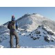 Hiking and Trekking The Japan Alps and Mount Fuji