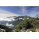 Hiking and Trekking The Japan Alps and Mount Fuji