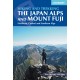 Hiking and Trekking The Japan Alps and Mount Fuji