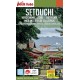 Setouchi 2017 Petit Futé