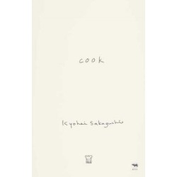Cook