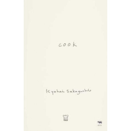 Cook
