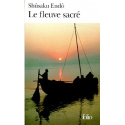 Le fleuve sacré