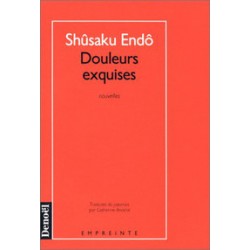 Douleurs exquises