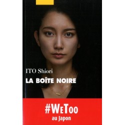 Boîte noire