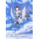 Collected Paintings of Amano's World