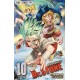 Dr. STONE 10