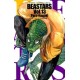 Beastars 13