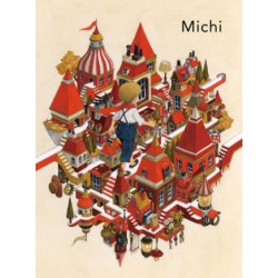 Michi