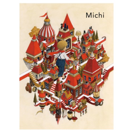 Michi