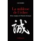 La noblesse de l'échec